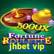 jhbet vip
